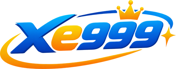 xe999 লোগো